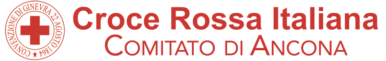Croce Rossa Italiana Comitato di Ancona
